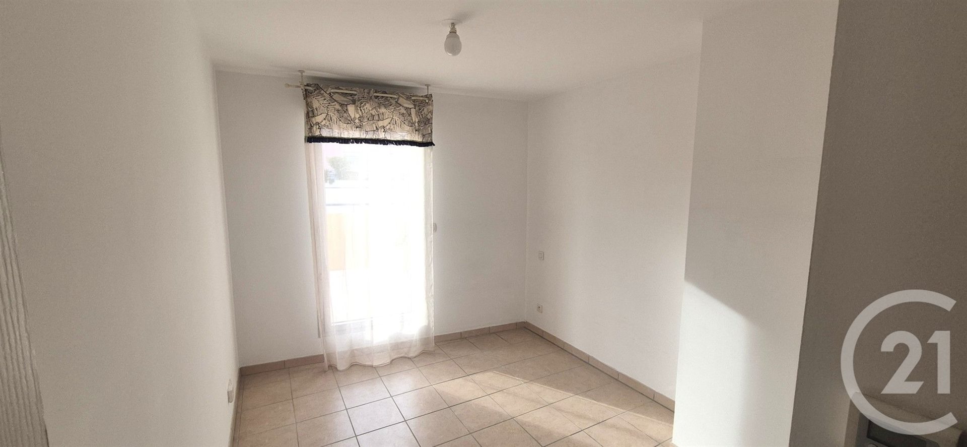 Appartement à vendre, 72m², La Seyne-sur-Mer