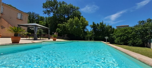 Maison 4 pièces 90 m² · à Gajan · 90 m² · 360 000 €