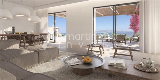 Advert pic 0