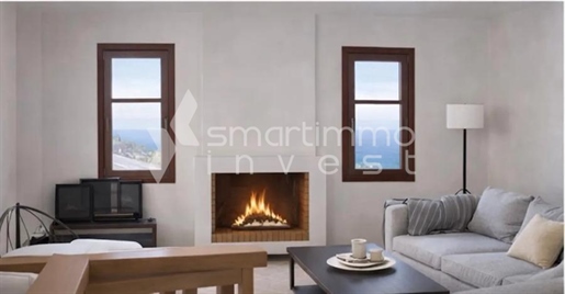 Advert pic 0