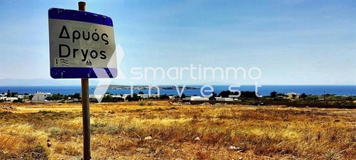 Advert pic 0