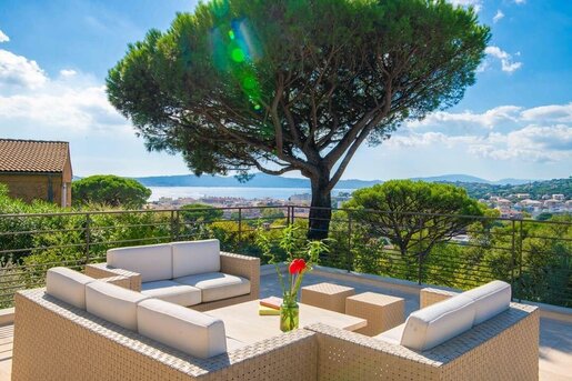 Maison 8 pièces 220 m² · à Sainte-Maxime · 220 m² · 3 300 000 €