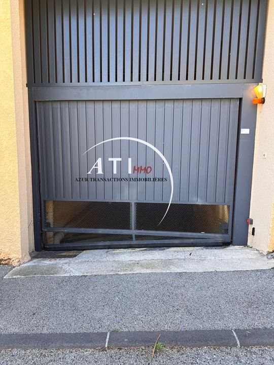 Maison à vendre, 12m², Sainte-Maxime