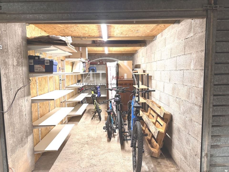 Maison à vendre, 12m², Sainte-Maxime