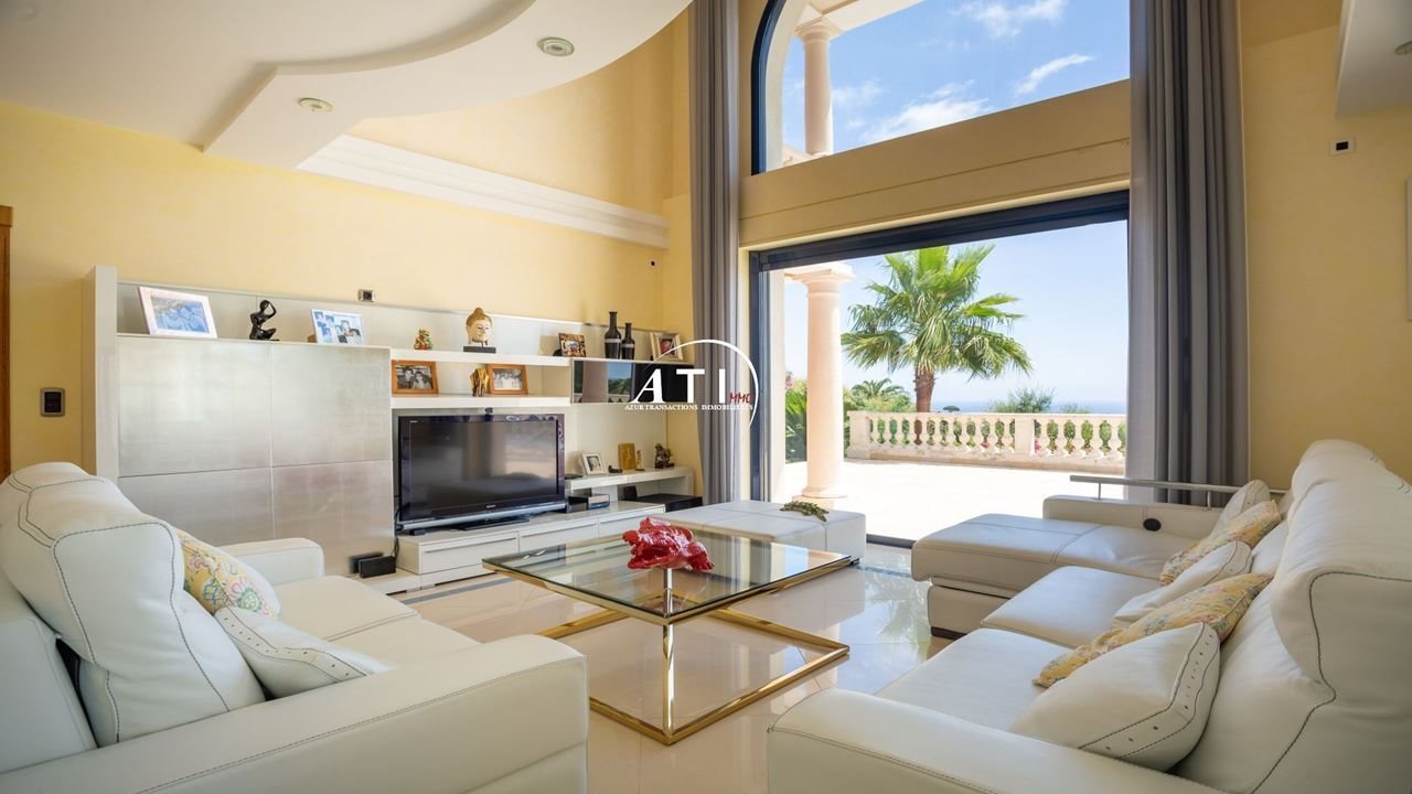 Maison à vendre, 200m², Sainte-Maxime