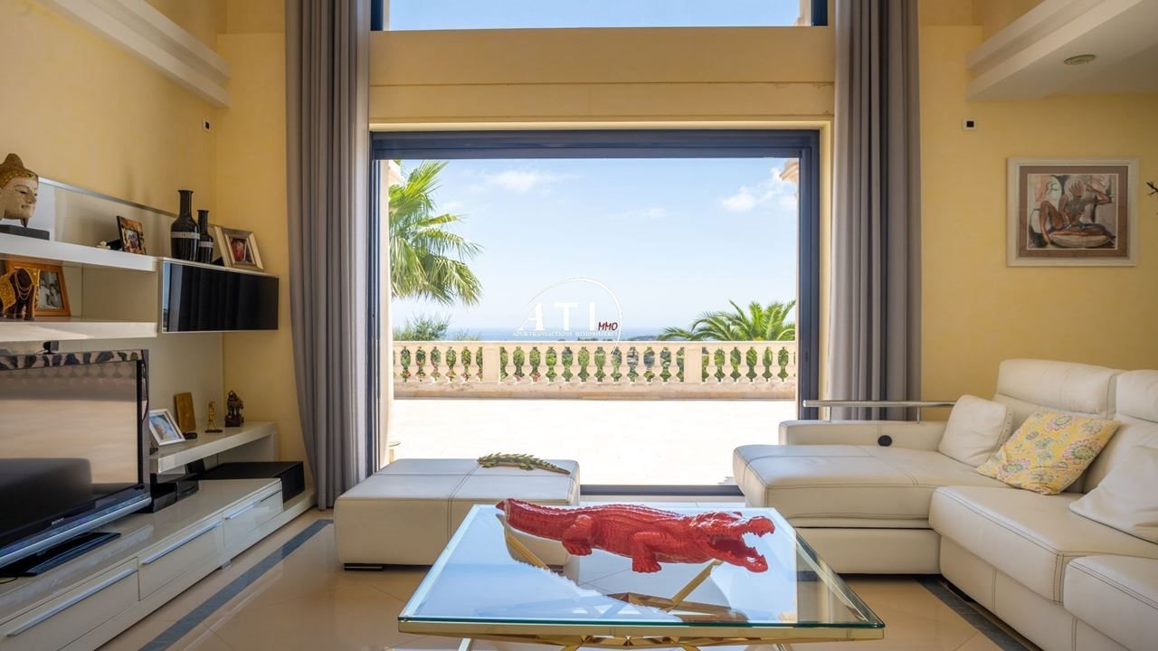 Maison à vendre, 200m², Sainte-Maxime