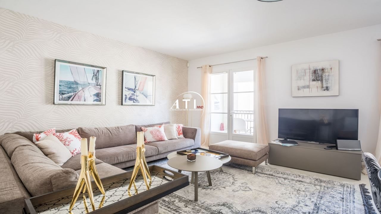 Purchase: Apartment (83990) - Ansicht 3