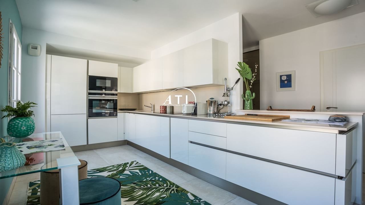 Purchase: Apartment (83990) - Ansicht 4