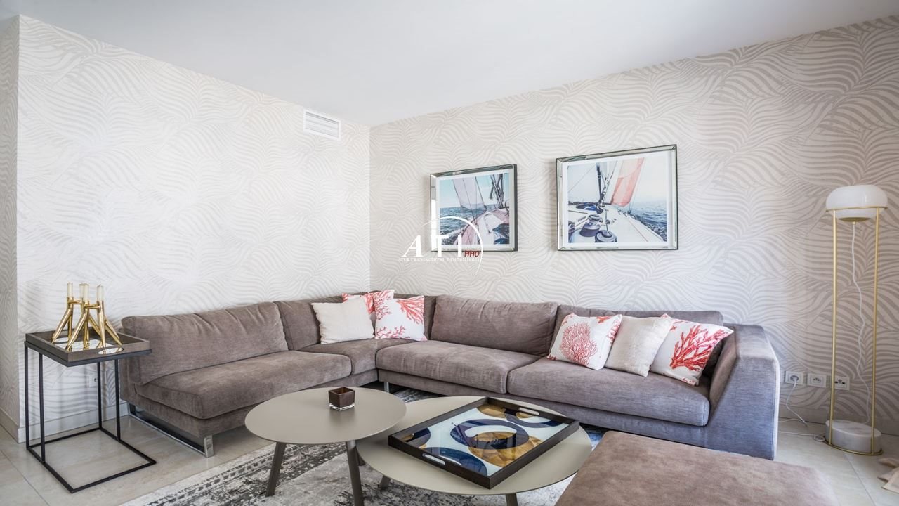 Purchase: Apartment (83990) - Ansicht 5