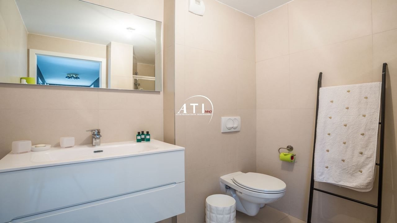 Purchase: Apartment (83990) - Ansicht 6