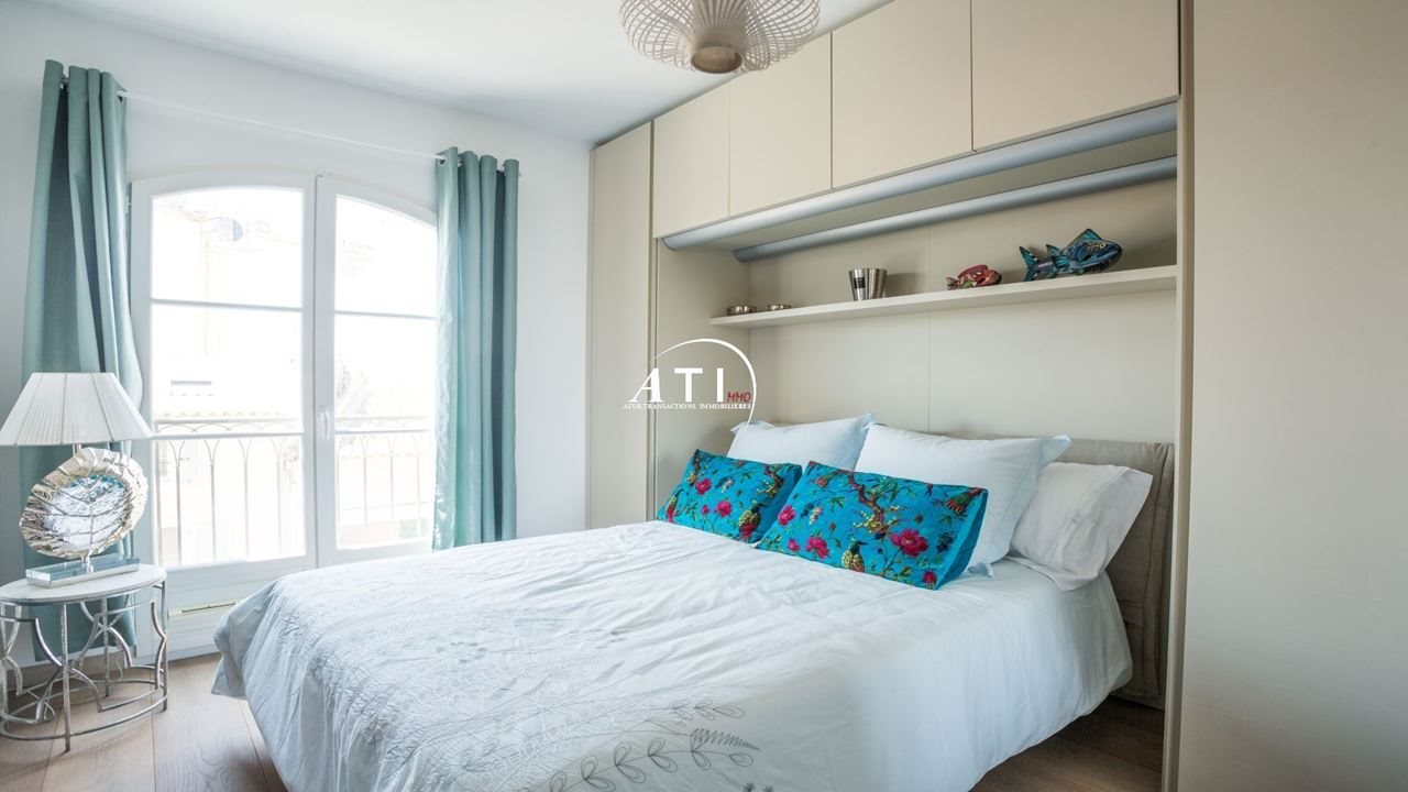 Purchase: Apartment (83990) - Mehr
