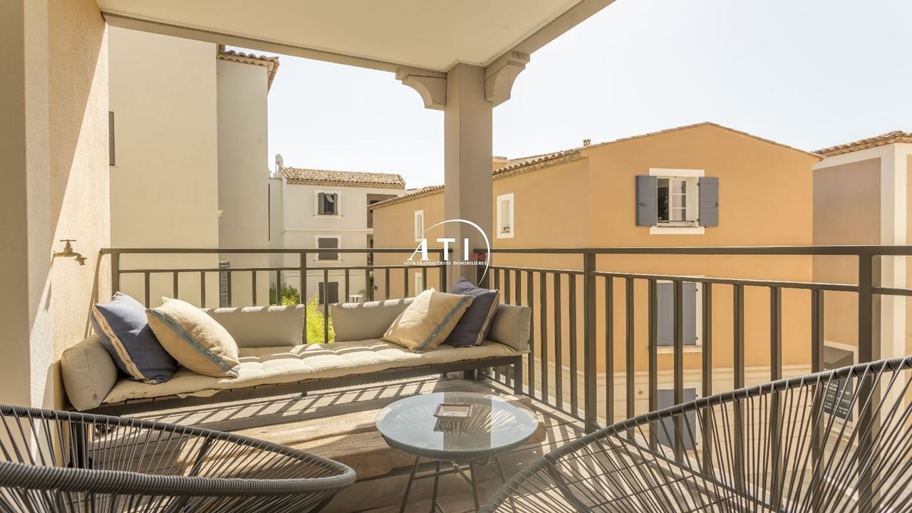 Purchase: Apartment (83990) - Ansicht 2