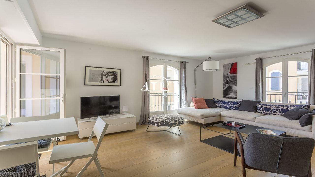 Purchase: Apartment (83990) - Ansicht 3