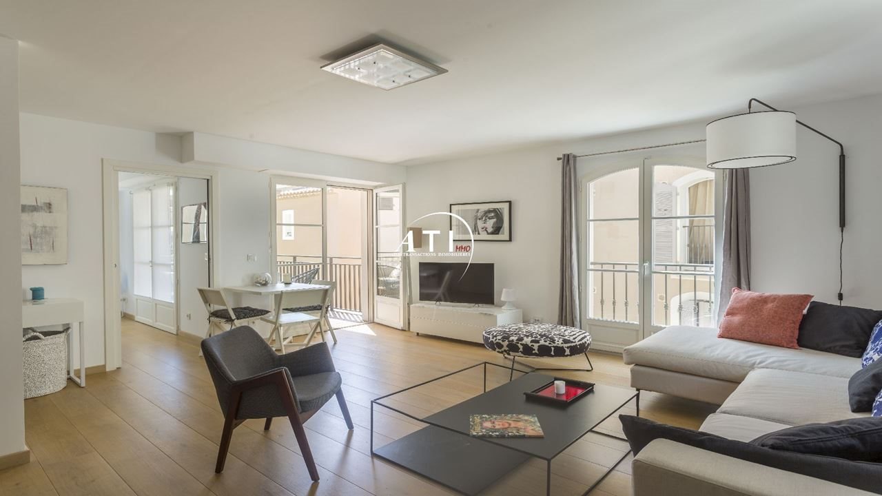 Purchase: Apartment (83990) - Ansicht 4