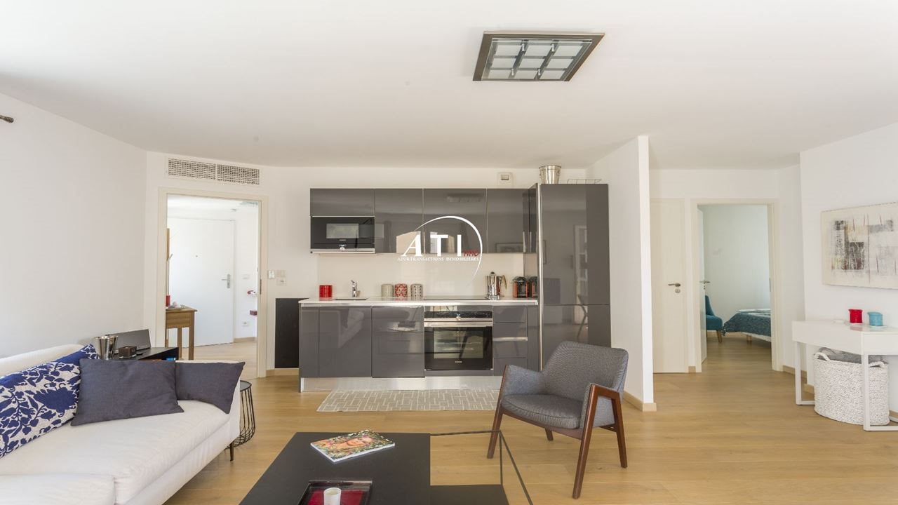 Purchase: Apartment (83990) - Ansicht 5