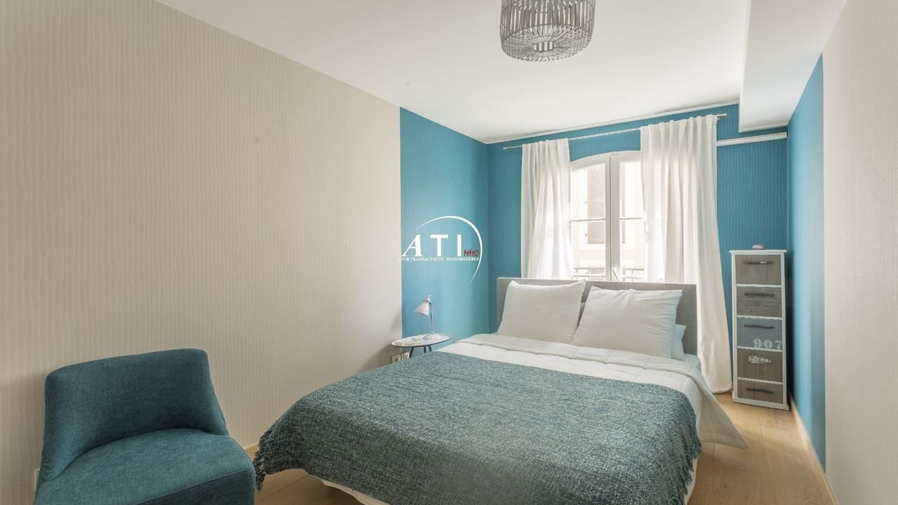 Purchase: Apartment (83990) - Mehr