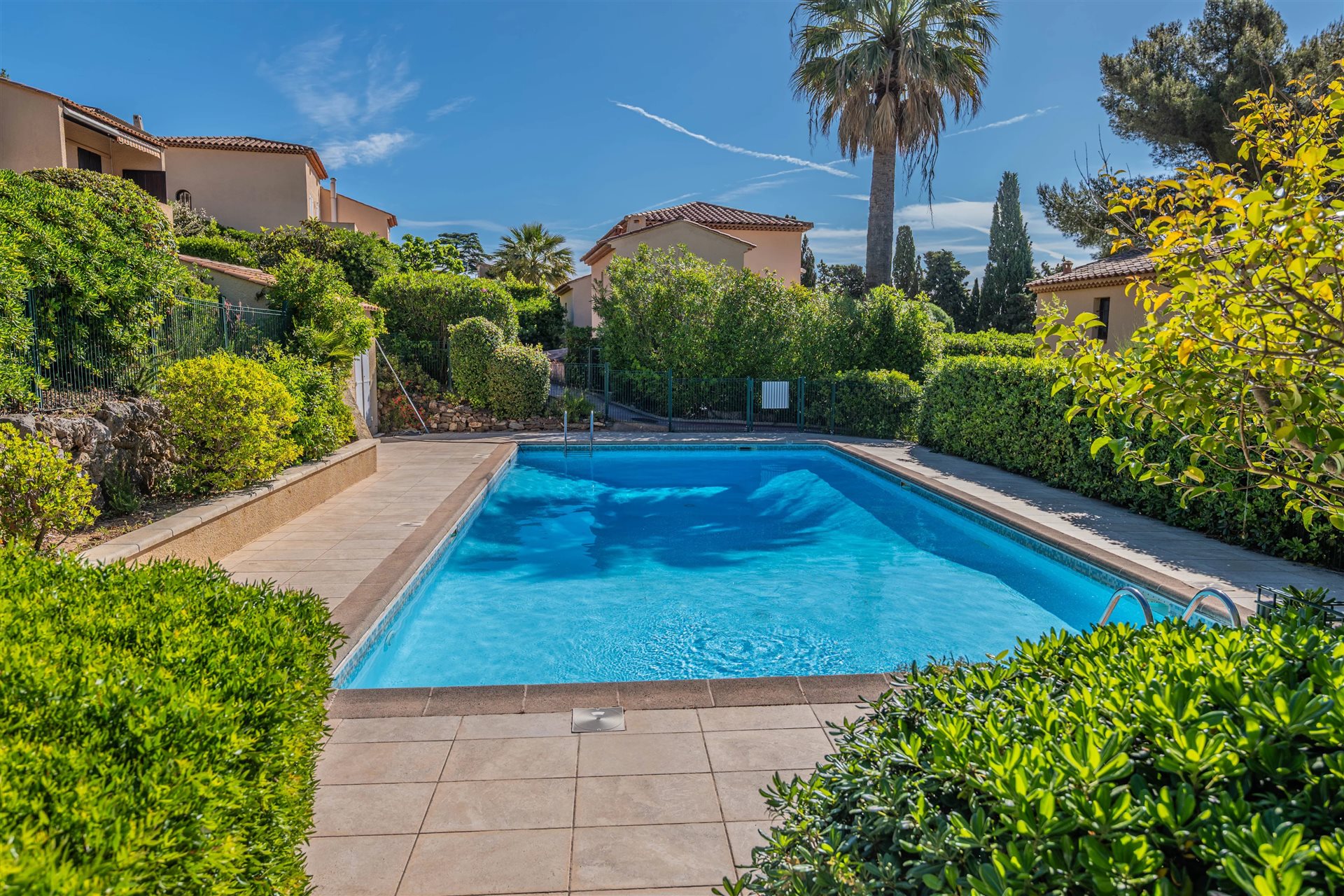 Maison à vendre, 98m², Sainte-Maxime