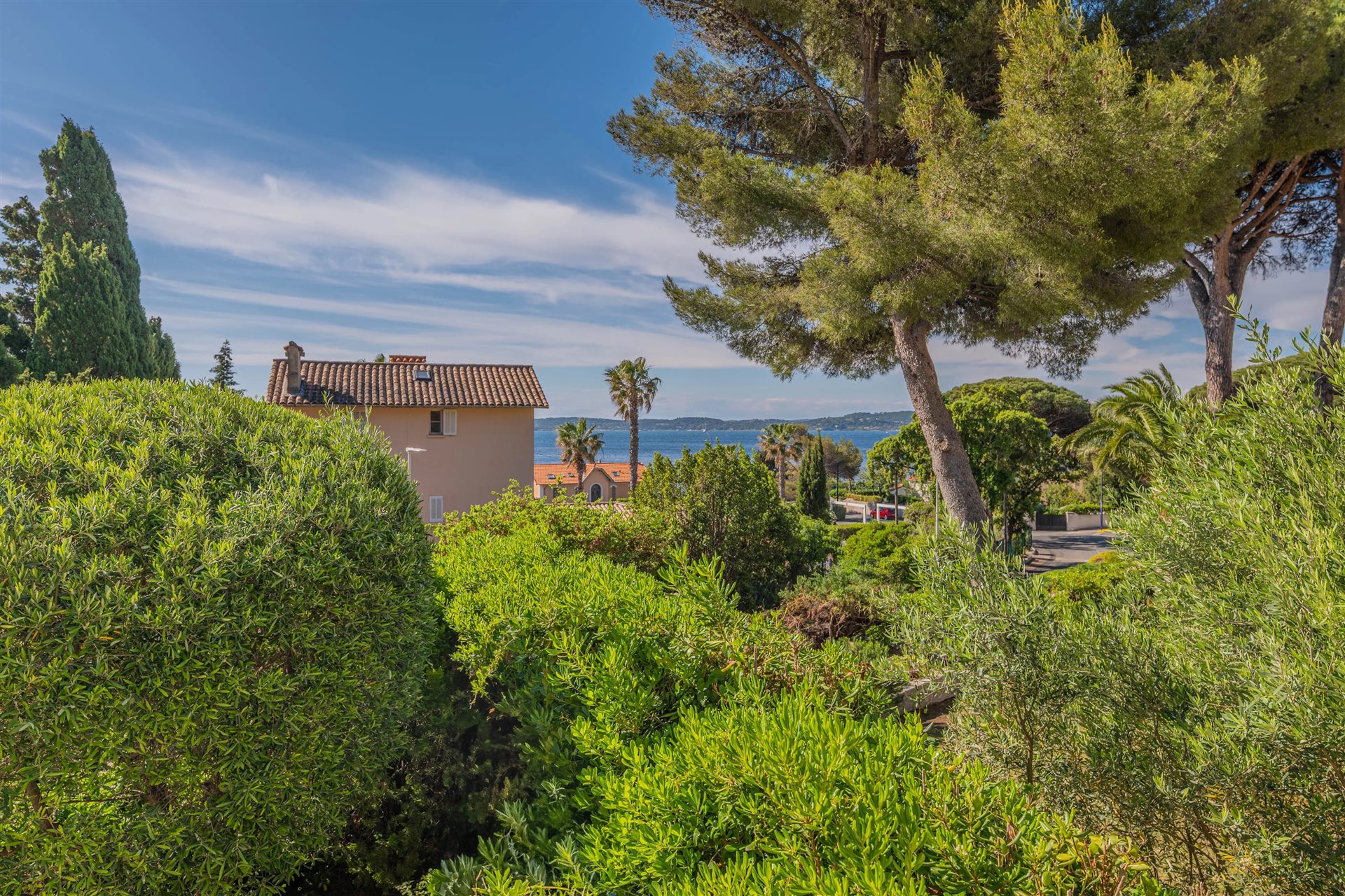 Maison à vendre, 98m², Sainte-Maxime