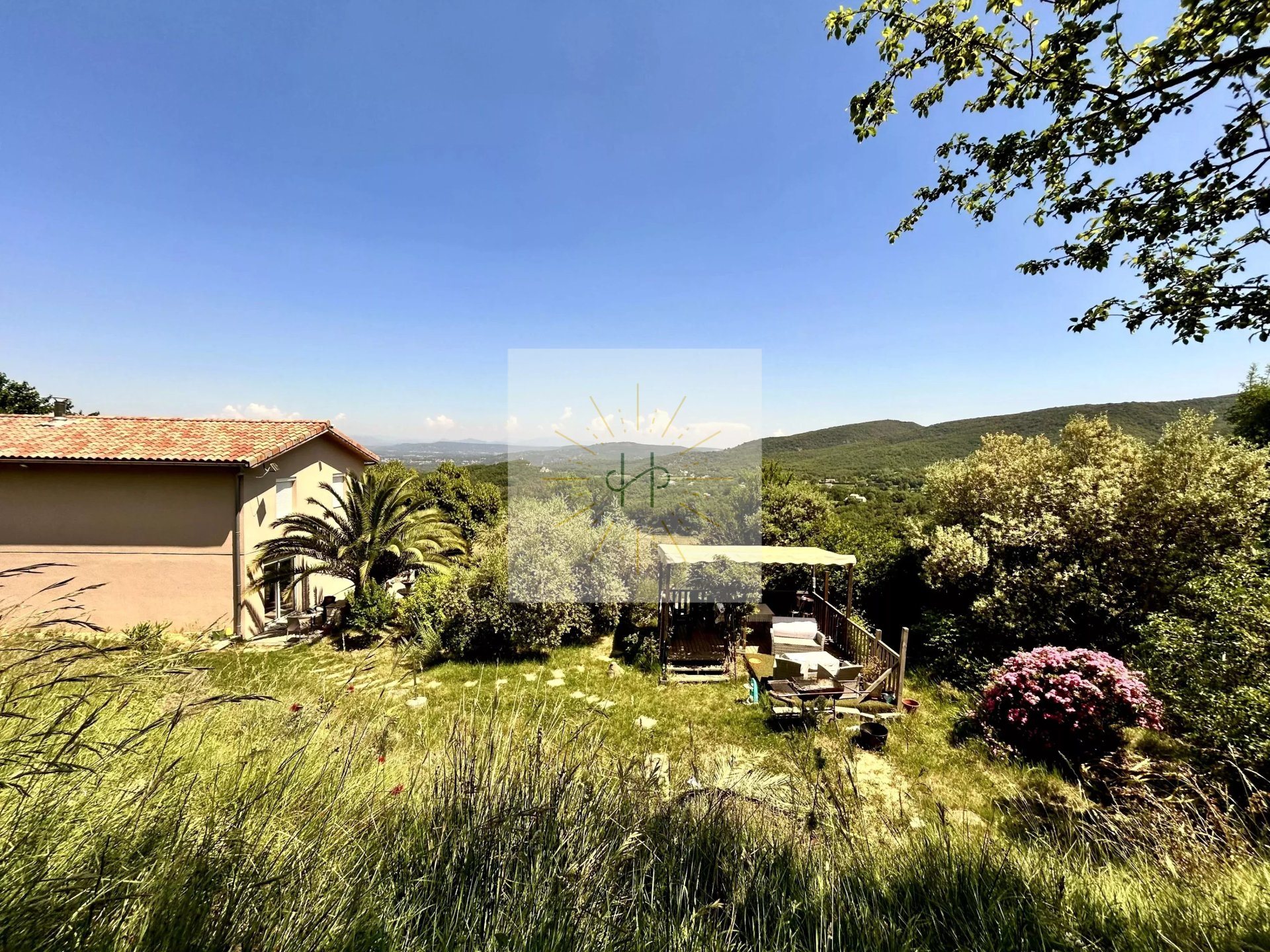 Maison à vendre, 349m², Viviers