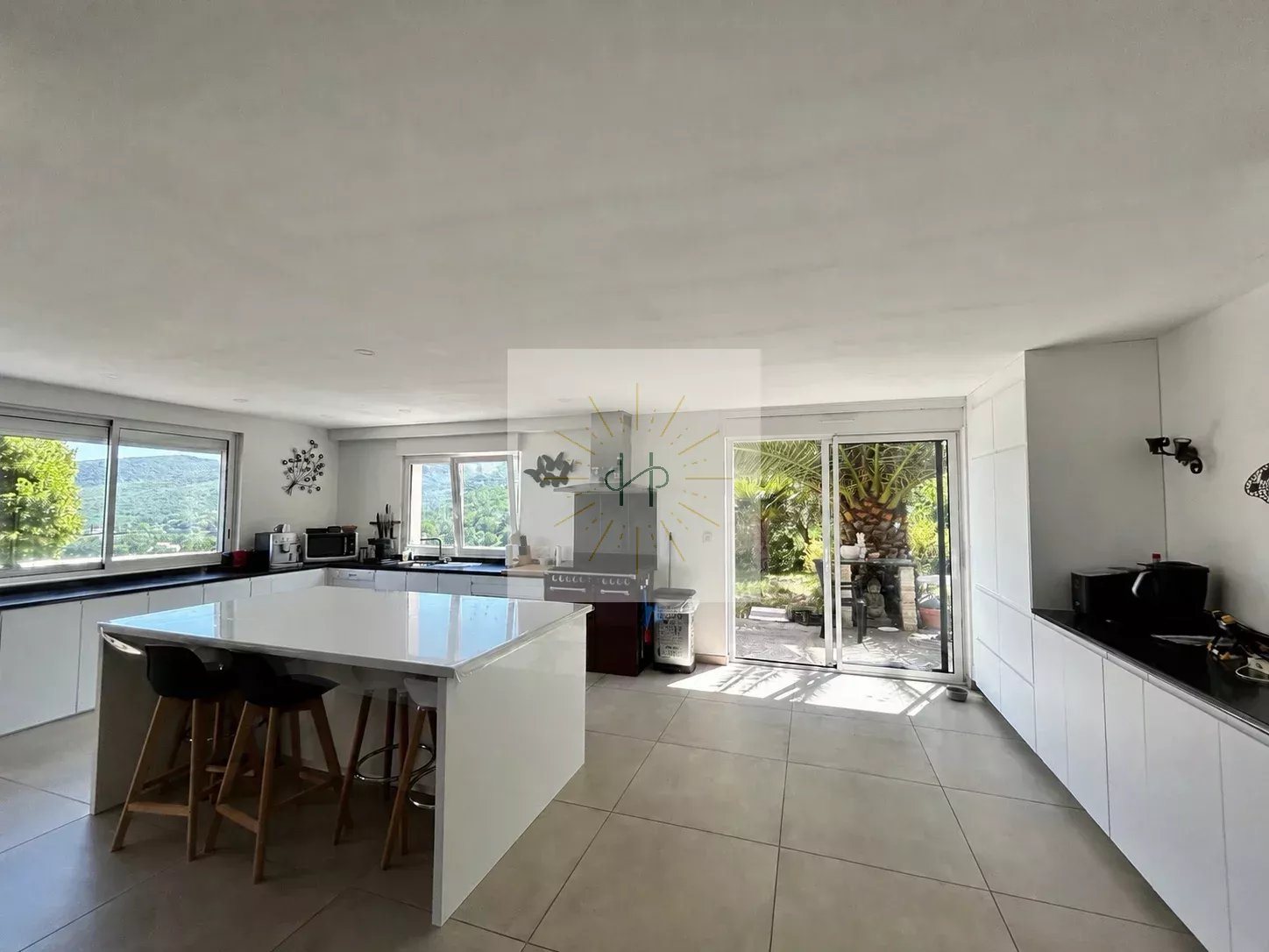 Maison à vendre, 349m², Viviers