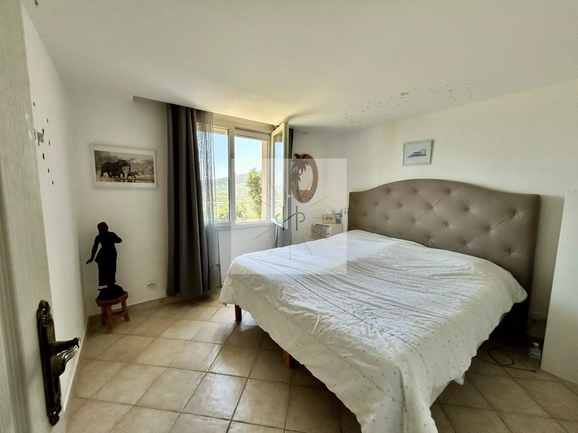Maison à vendre, 349m², Viviers