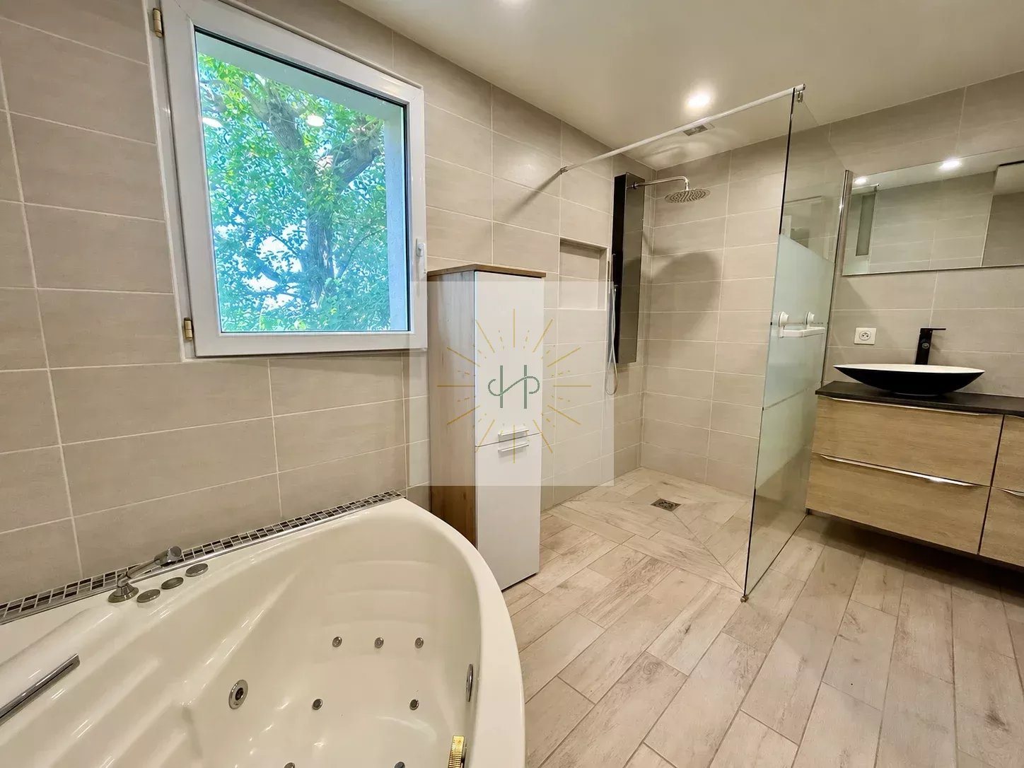 Maison à vendre, 349m², Viviers
