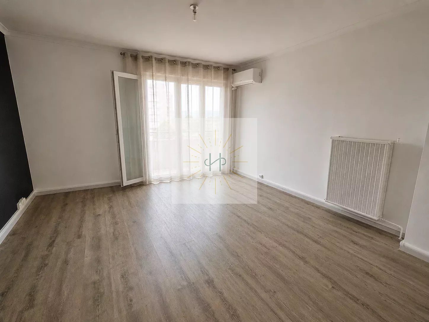 Appartement à vendre, 54m², Montélimar