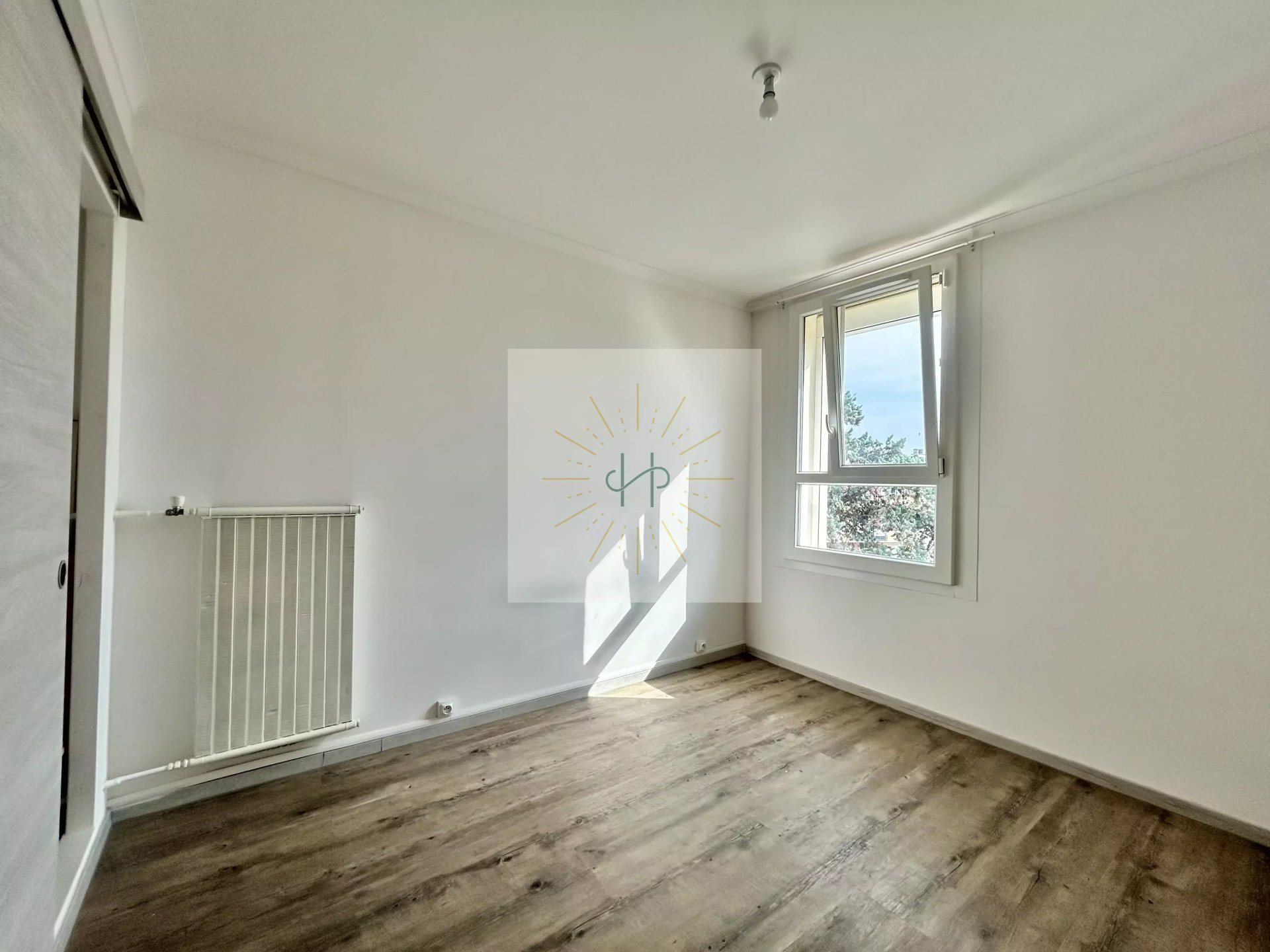 Appartement à vendre, 54m², Montélimar