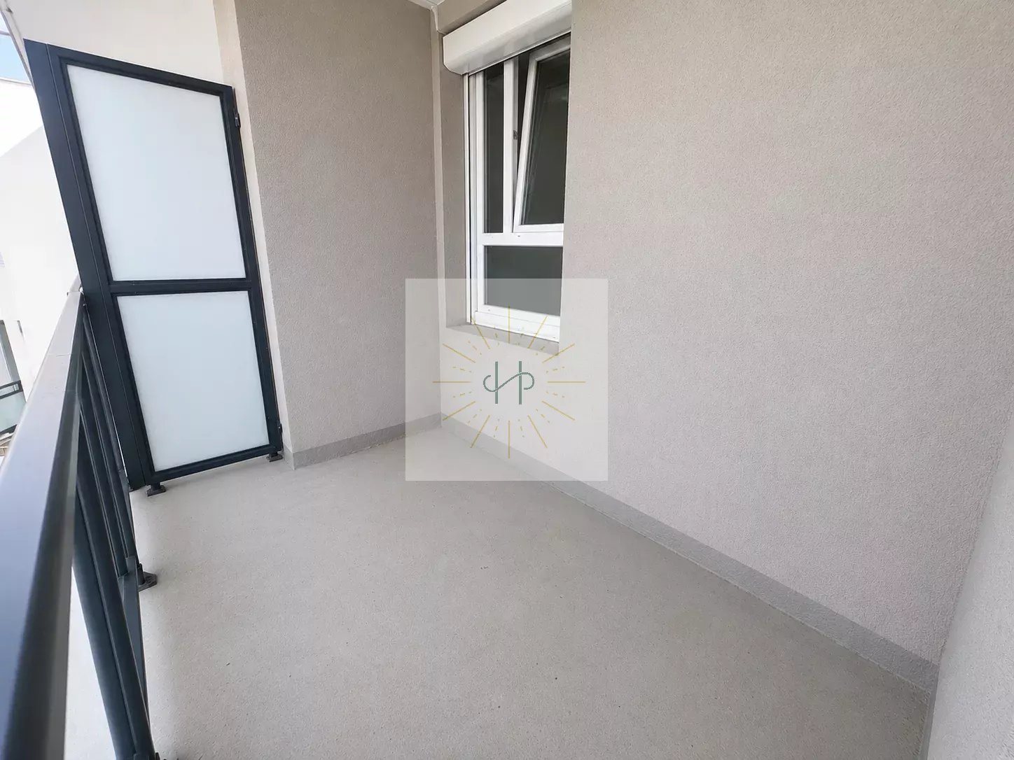 Appartement à vendre, 54m², Montélimar