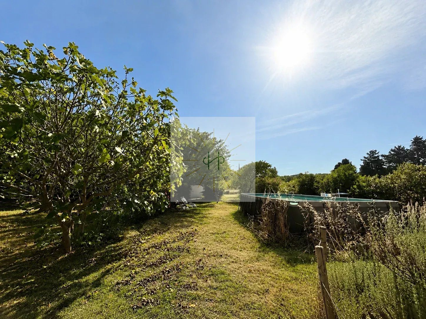 Maison à vendre, 136m², Montélimar