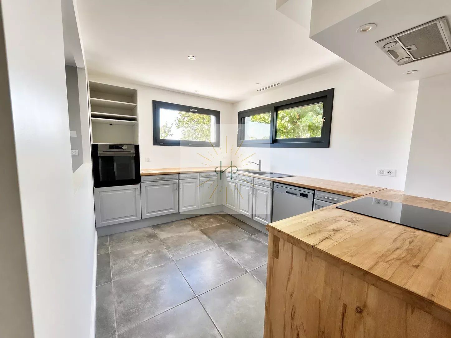 Maison à vendre, 136m², Montélimar