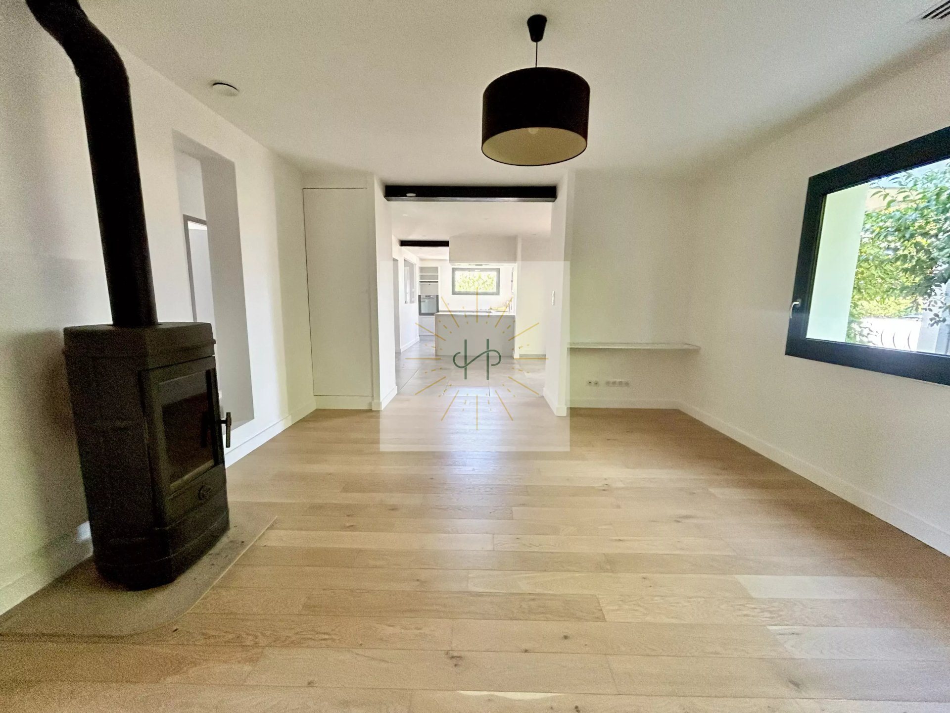 Maison à vendre, 136m², Montélimar
