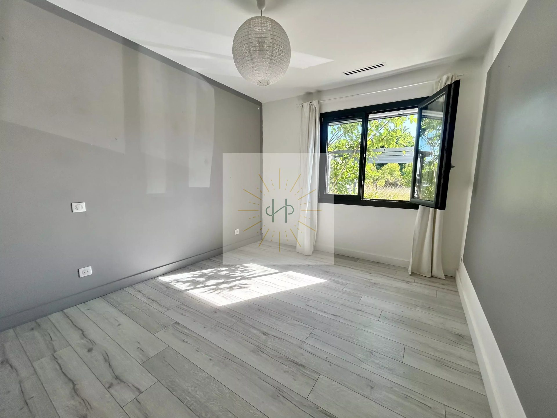 Maison à vendre, 136m², Montélimar