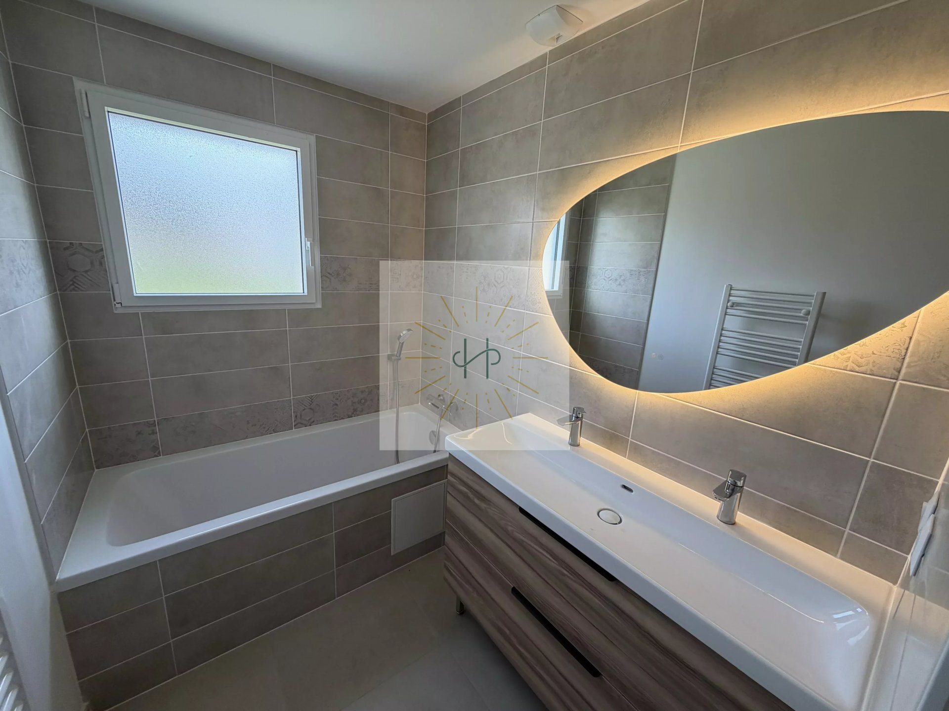 Maison à vendre, 100m², Allan