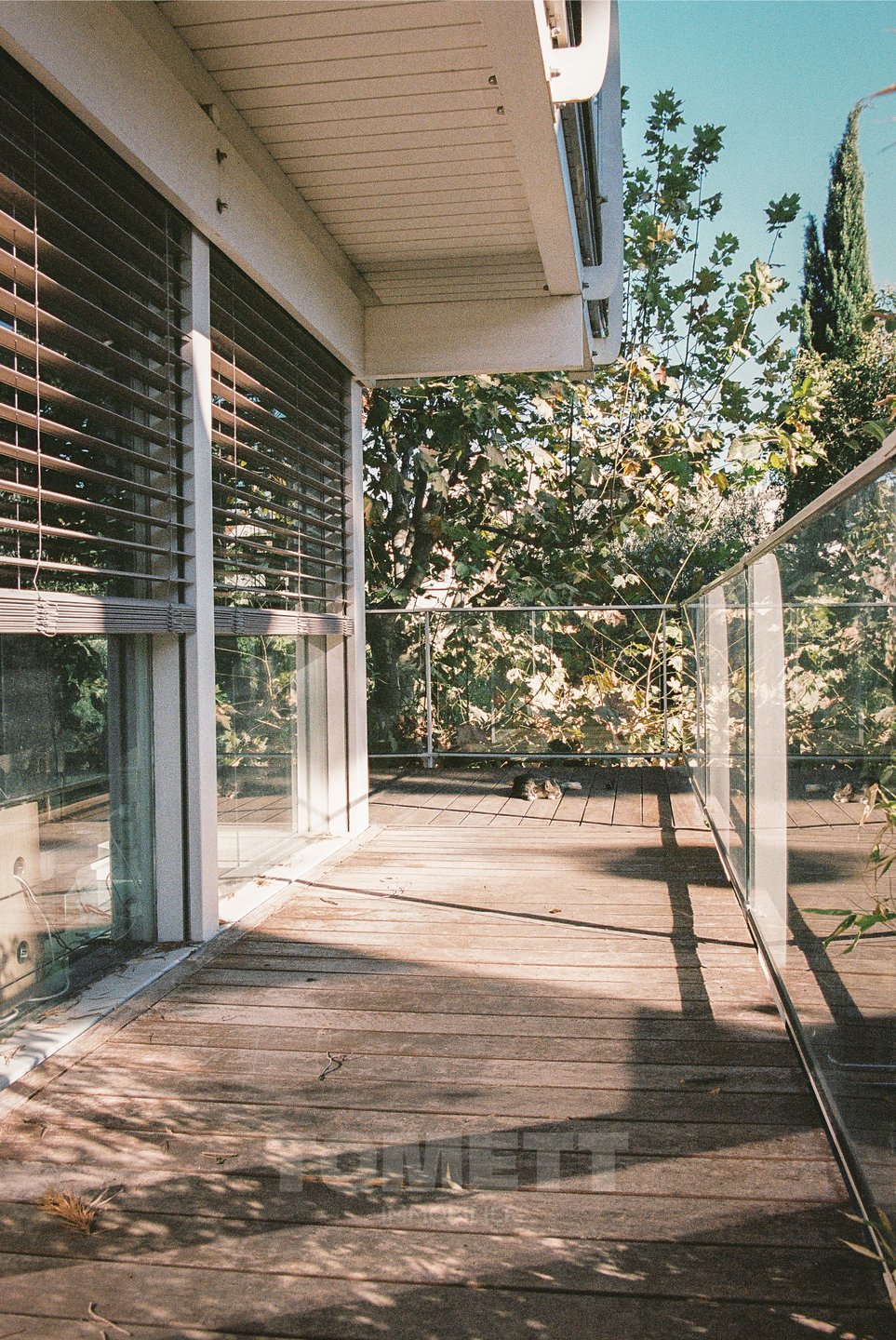 Maison – Marseille, Saint-Lazare, 3e Arrondissement - Vue 3