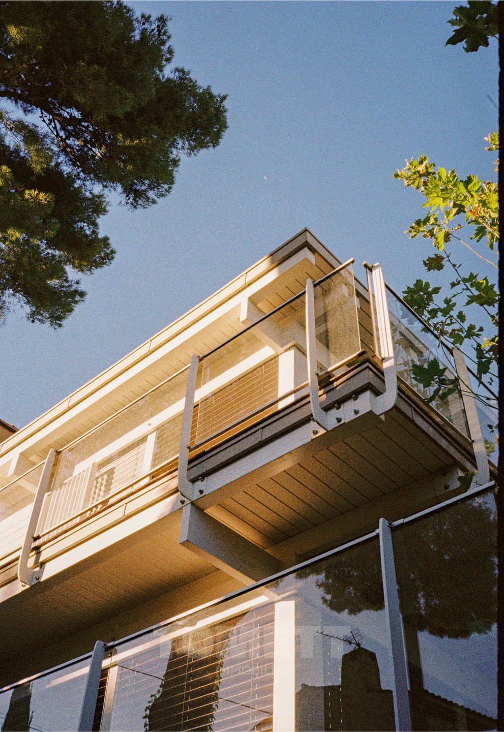 Maison – Marseille, Saint-Lazare, 3e Arrondissement - Plus