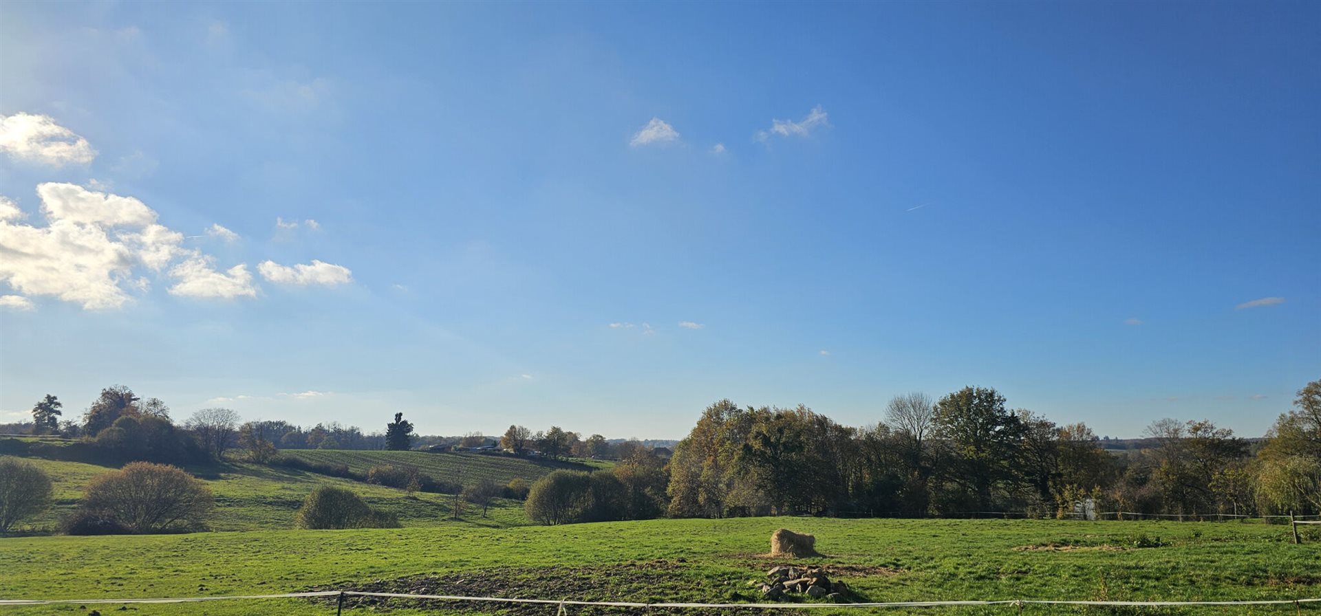 Maison à vendre, 130m², Lubersac