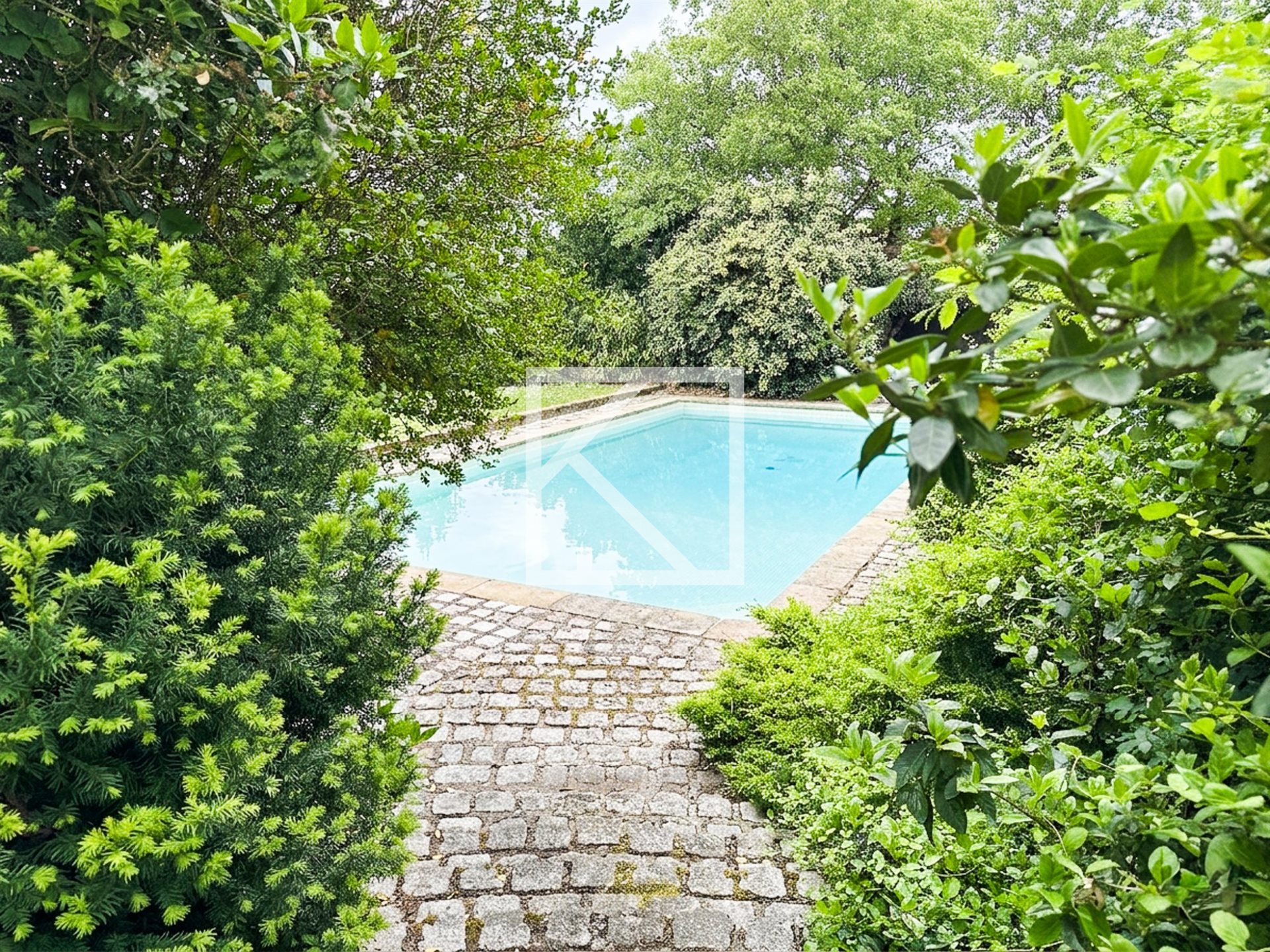 Maison à vendre, 307m², Ancenis-Saint-Géréon