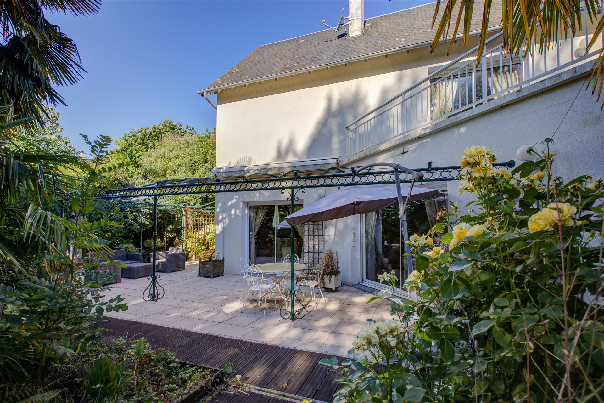Maison 7 pièces 250 m² · à Argentat-sur-Dordogne · 250 m² · 579 000 €