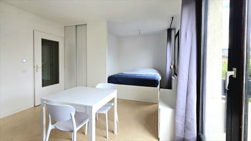 Appartement 31 m² · à Chamalières · 31 m² · 45 000 €