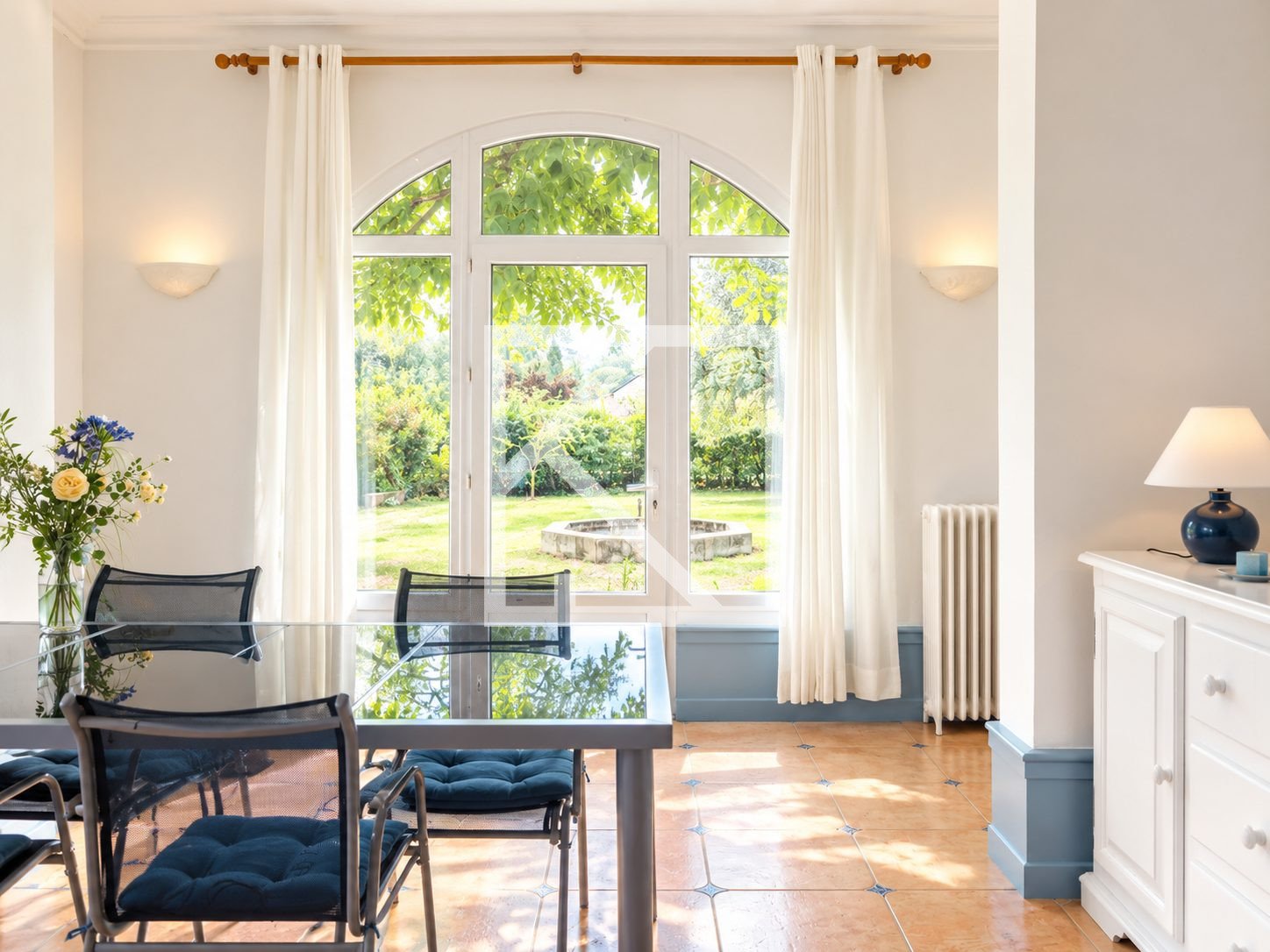 Maison à vendre, 300m², Briollay