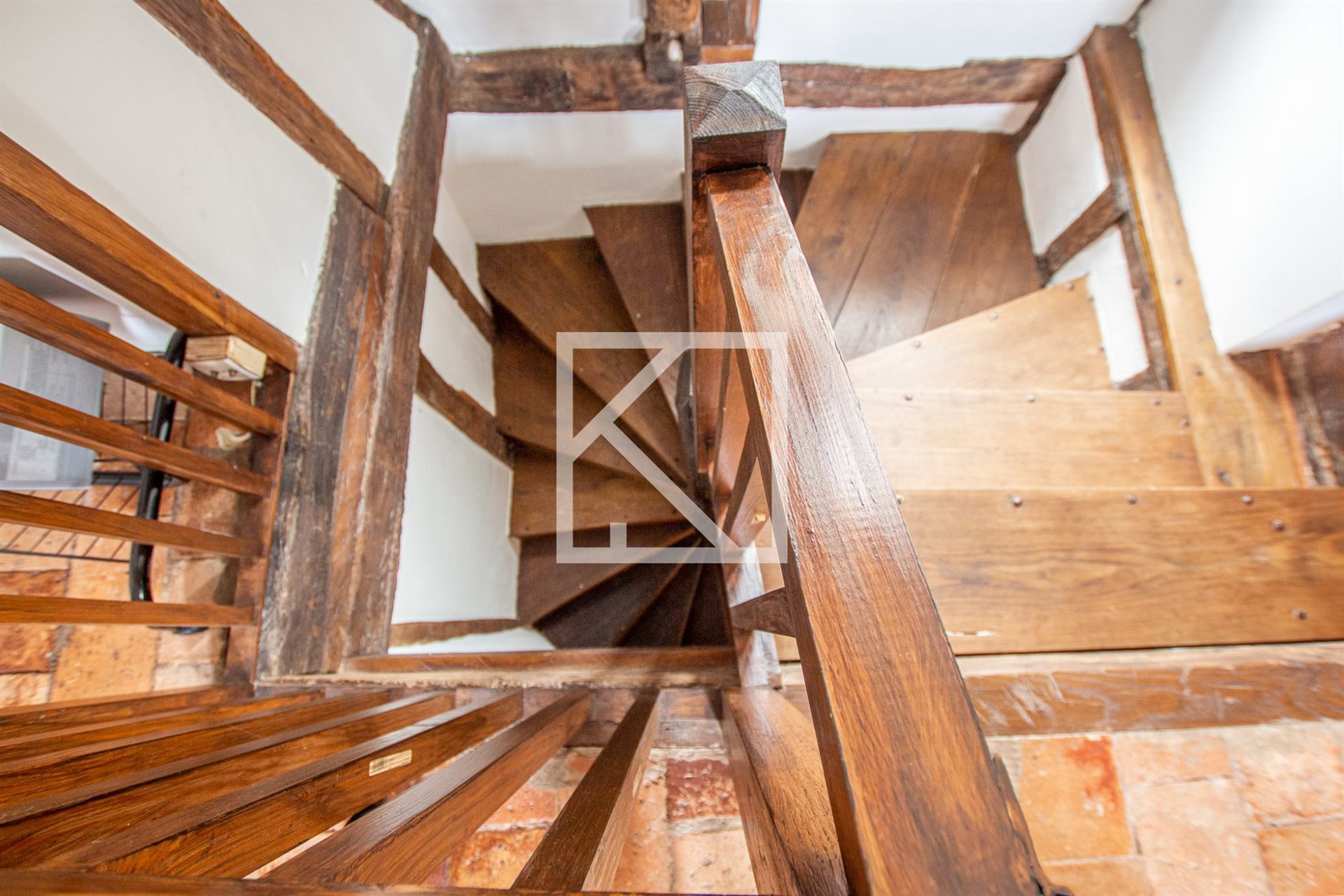 Maison à vendre, 142m², Angers