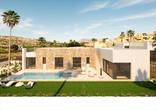 Advert pic 0