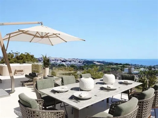 Estepona (Málaga)
