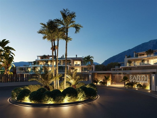 Marbella (Málaga) photo 2