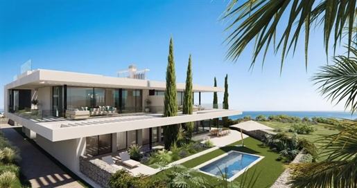 Marbella (Málaga)