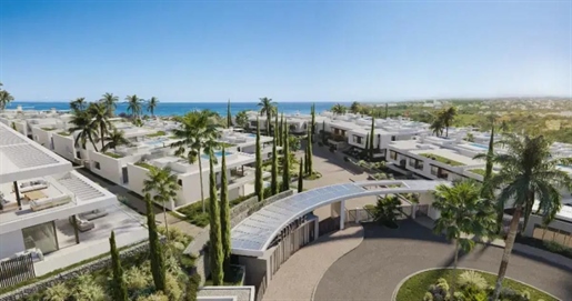 Marbella (Málaga) photo 3