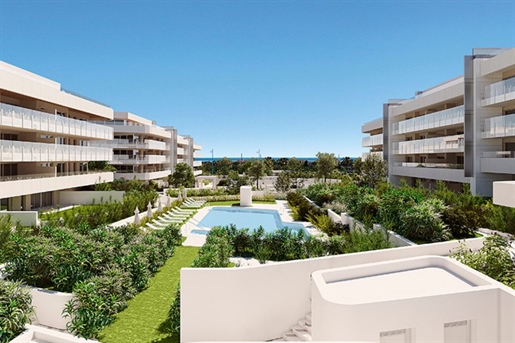 Marbella (Málaga)