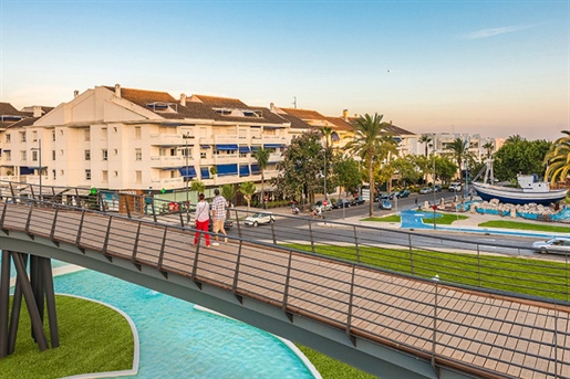 Marbella (Málaga) photo 3
