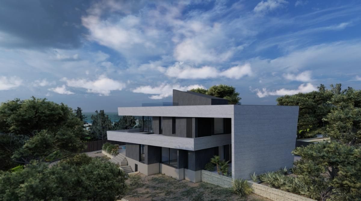Purchase: House (03590) - Vista 4